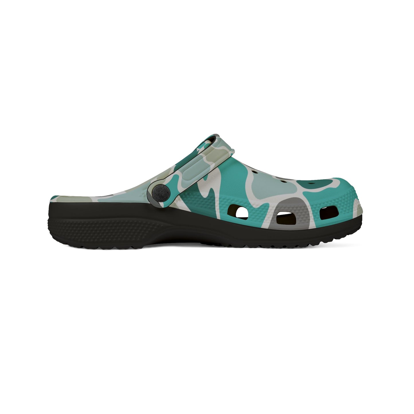 Comfortable and Lightweight Boating/Summer Day shoes