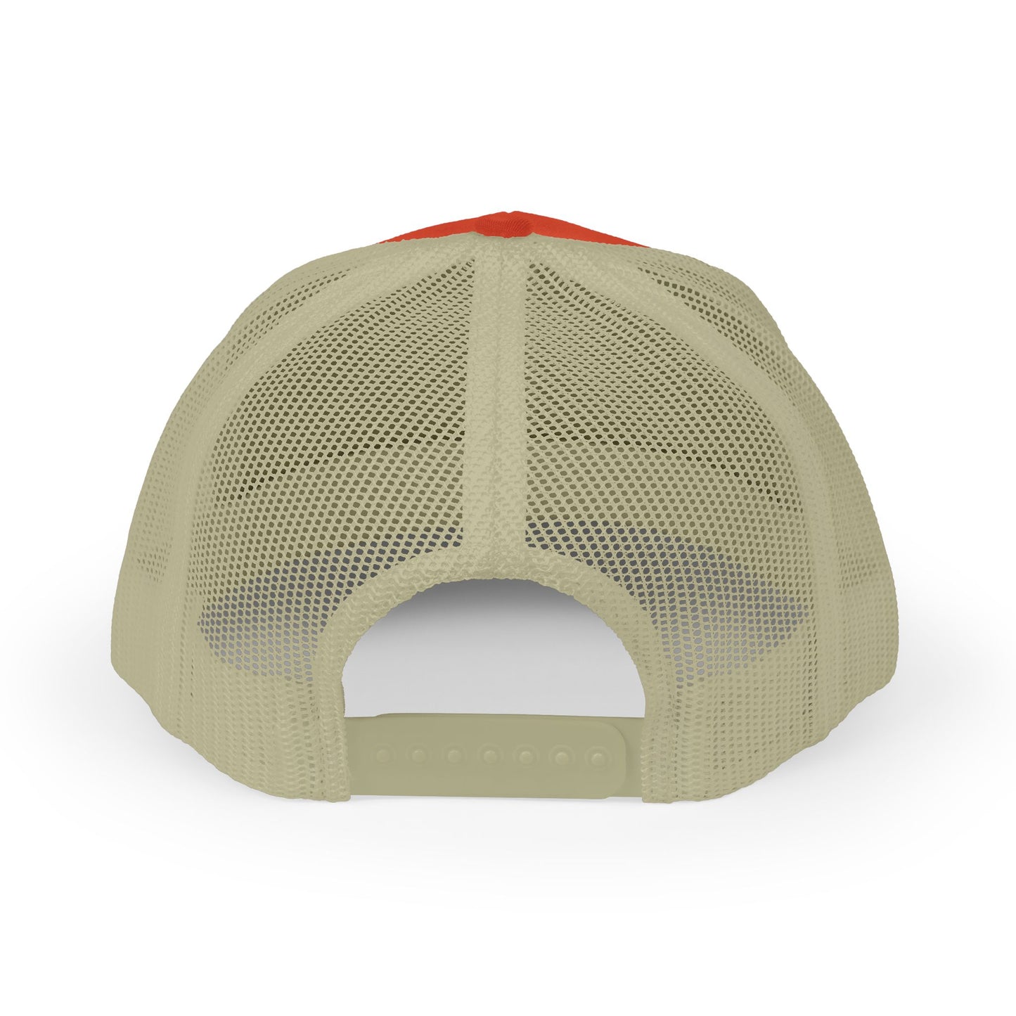 Pratts Hardware Yupoong Embroidered hat