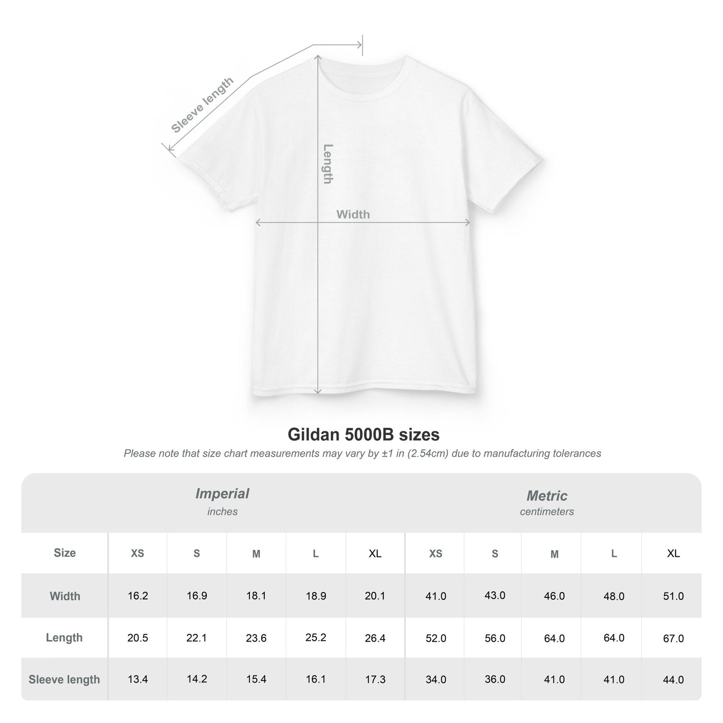 AK Trash Removal Youth Tee