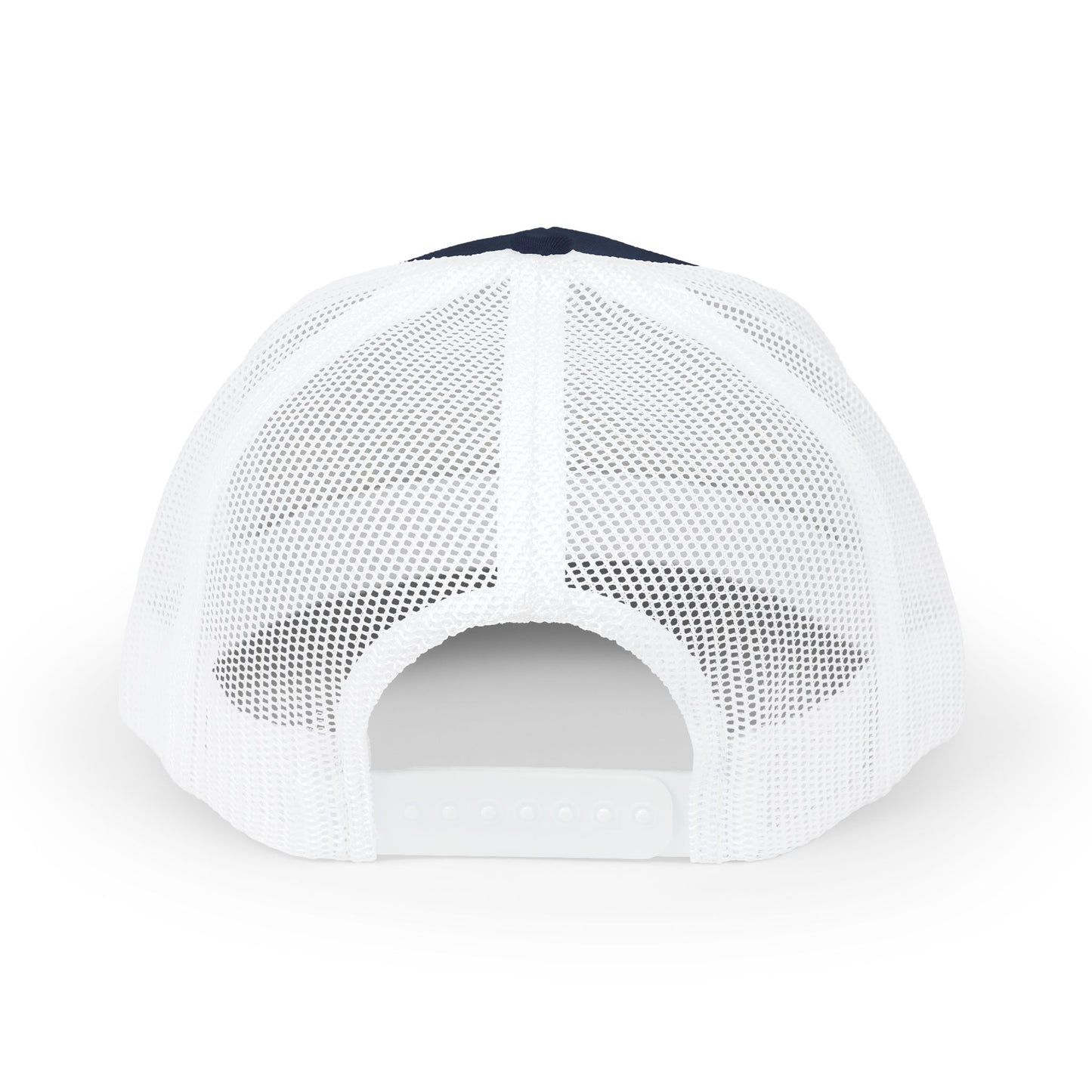 Pratts Hardware Yupoong Embroidered hat