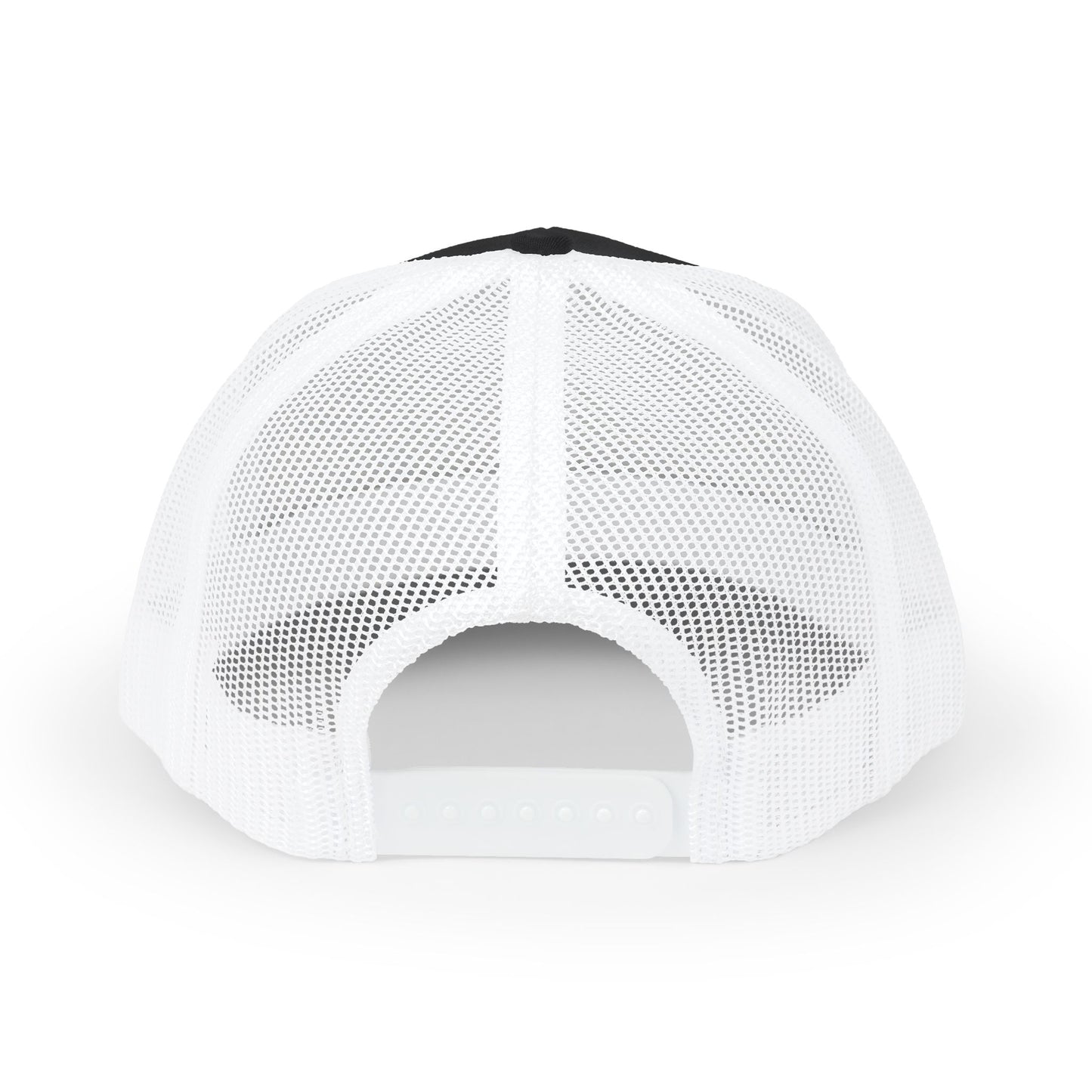 Pratts Hardware Yupoong Embroidered hat