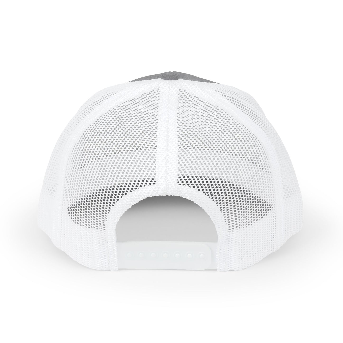 Pratts Hardware Yupoong Embroidered hat