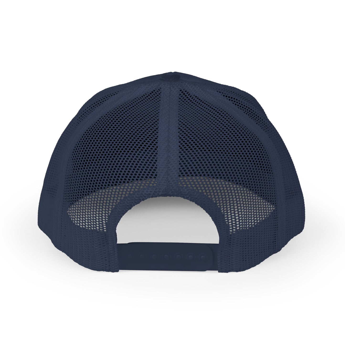 Pratts Hardware Yupoong Embroidered hat