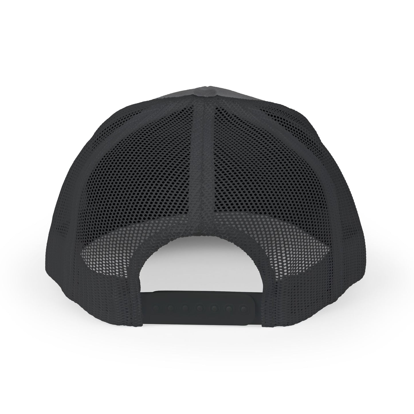 Pratts Hardware Yupoong Embroidered hat