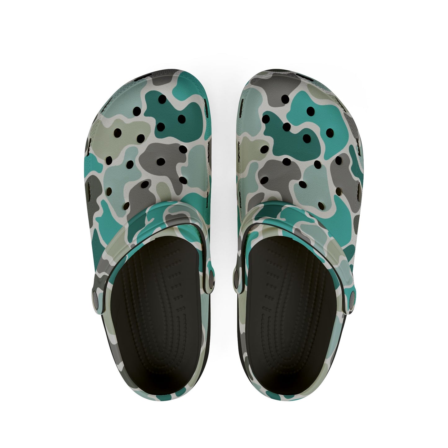 Comfortable and Lightweight Boating/Summer Day shoes