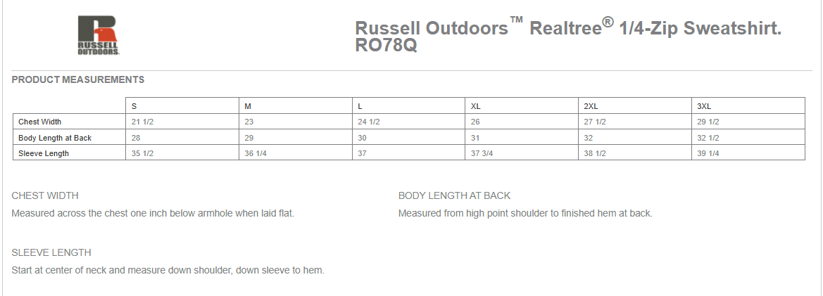 Life Lessons Outdoors 1/4 zip Camo Lounge Set