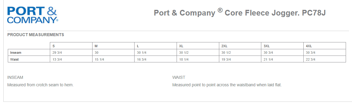 Life Lessons Outdoors 1/4 zip Camo Lounge Set
