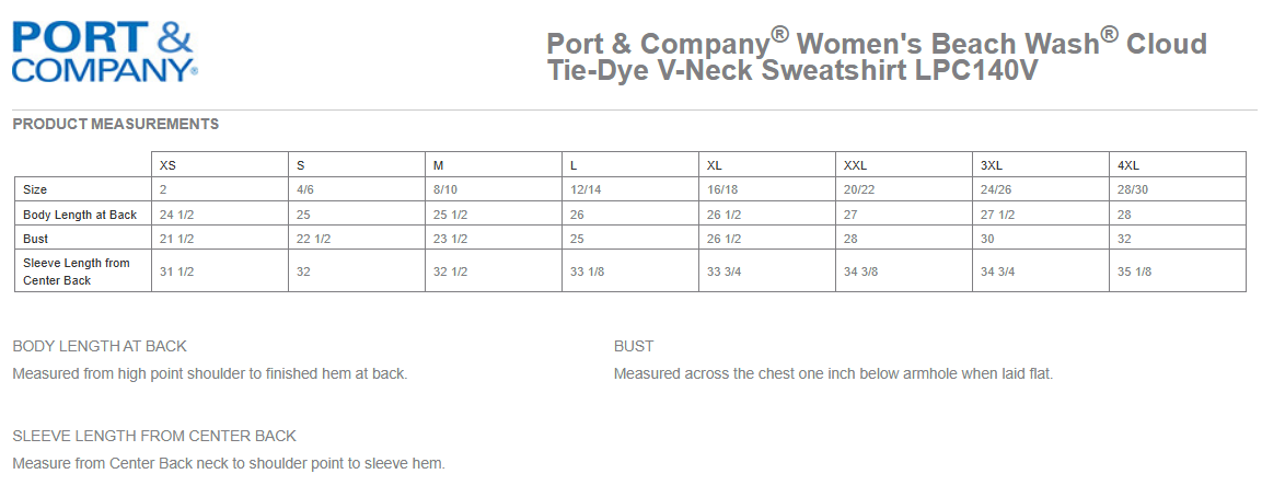 Life Lessons Soft Sleepy Set