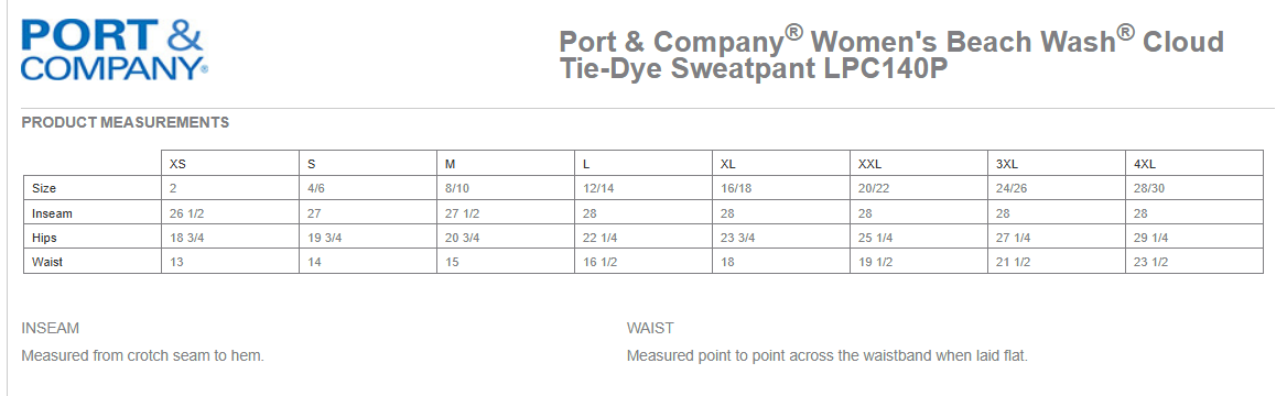 Life Lessons Soft Sleepy Set