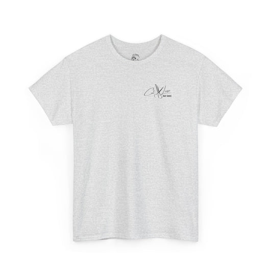 Cut Loose Gildan Style G5000 Tee