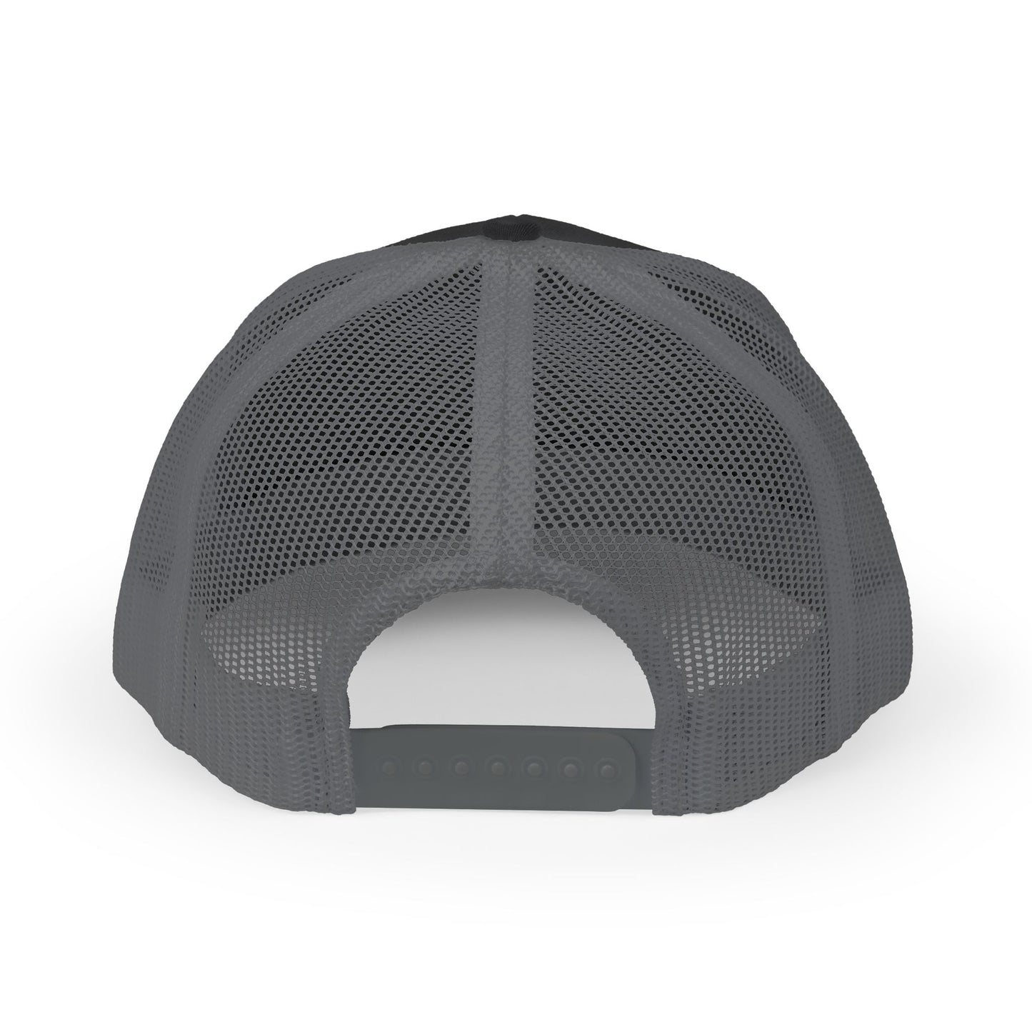 Pratts Hardware Yupoong Embroidered hat