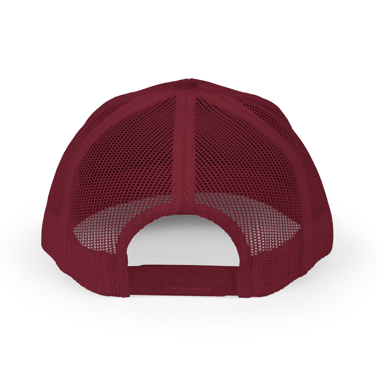 Stylish Snapback Trucker Cap - Outdoor Adventures, Casual Wear, Sporty Gift, Embroidered Headwear, Trendy Accessories, Everyday Fashion