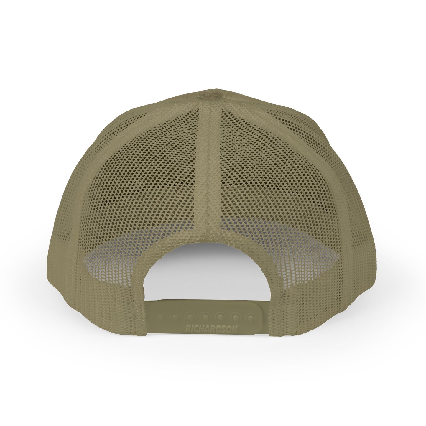 Stylish Snapback Trucker Cap - Outdoor Adventures, Casual Wear, Sporty Gift, Embroidered Headwear, Trendy Accessories, Everyday Fashion