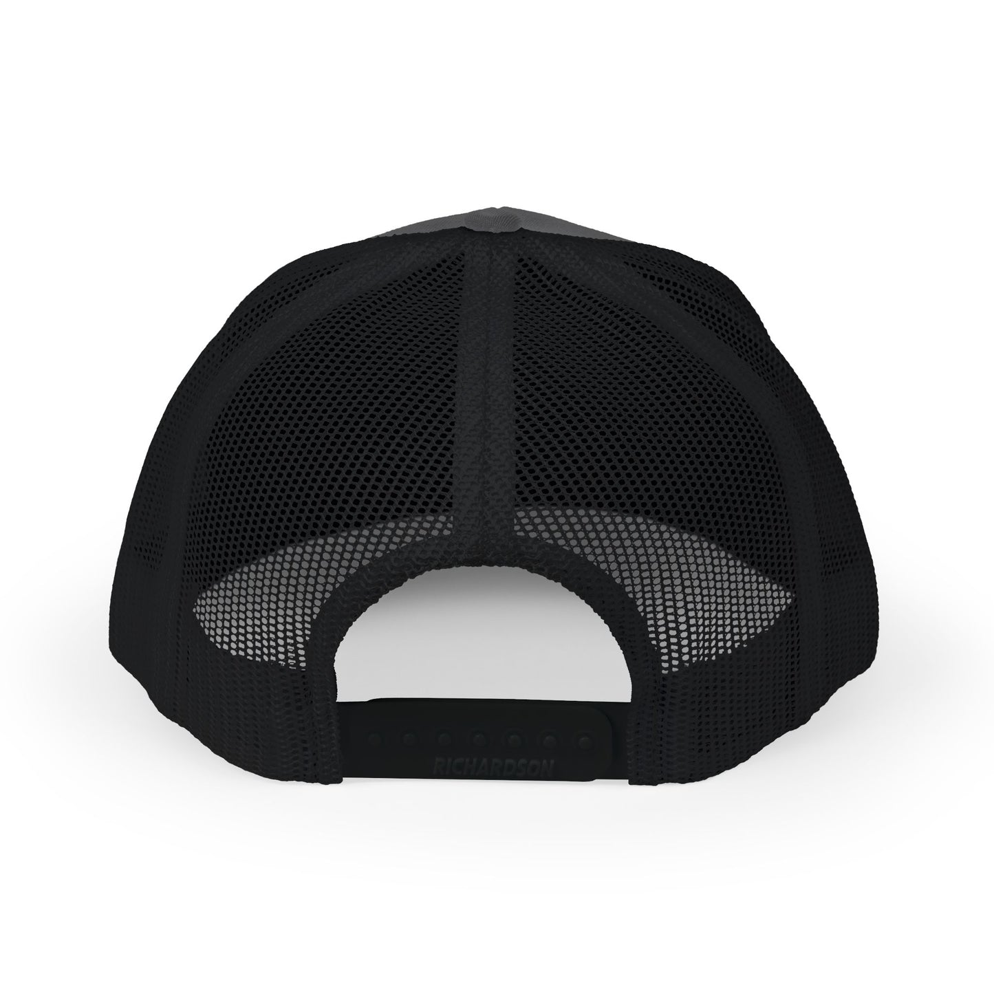 Stylish Snapback Trucker Cap - Outdoor Adventures, Casual Wear, Sporty Gift, Embroidered Headwear, Trendy Accessories, Everyday Fashion