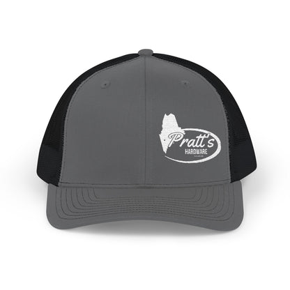 Stylish Snapback Trucker Cap - Outdoor Adventures, Casual Wear, Sporty Gift, Embroidered Headwear, Trendy Accessories, Everyday Fashion