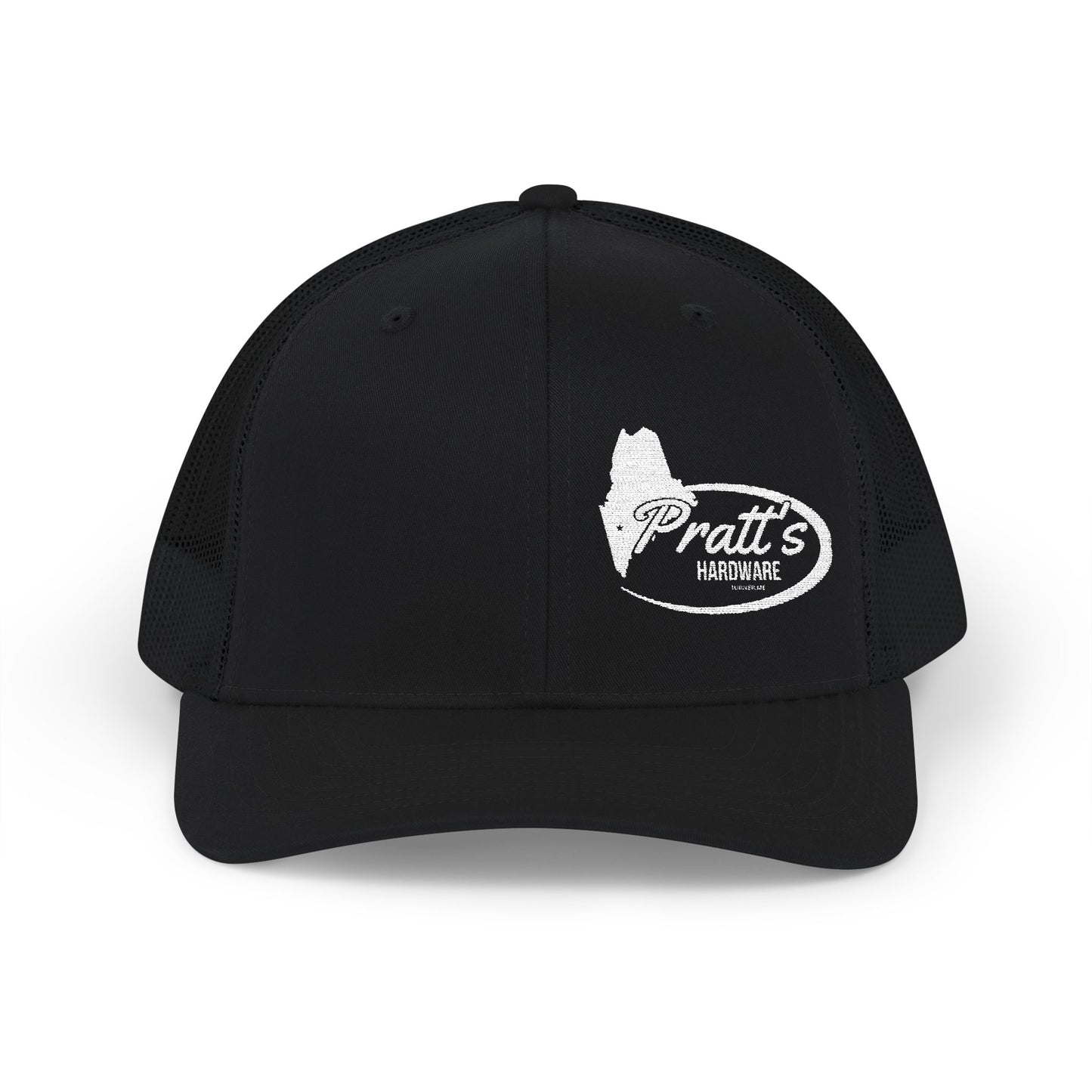 Stylish Snapback Trucker Cap - Outdoor Adventures, Casual Wear, Sporty Gift, Embroidered Headwear, Trendy Accessories, Everyday Fashion