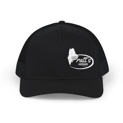 Stylish Snapback Trucker Cap - Outdoor Adventures, Casual Wear, Sporty Gift, Embroidered Headwear, Trendy Accessories, Everyday Fashion