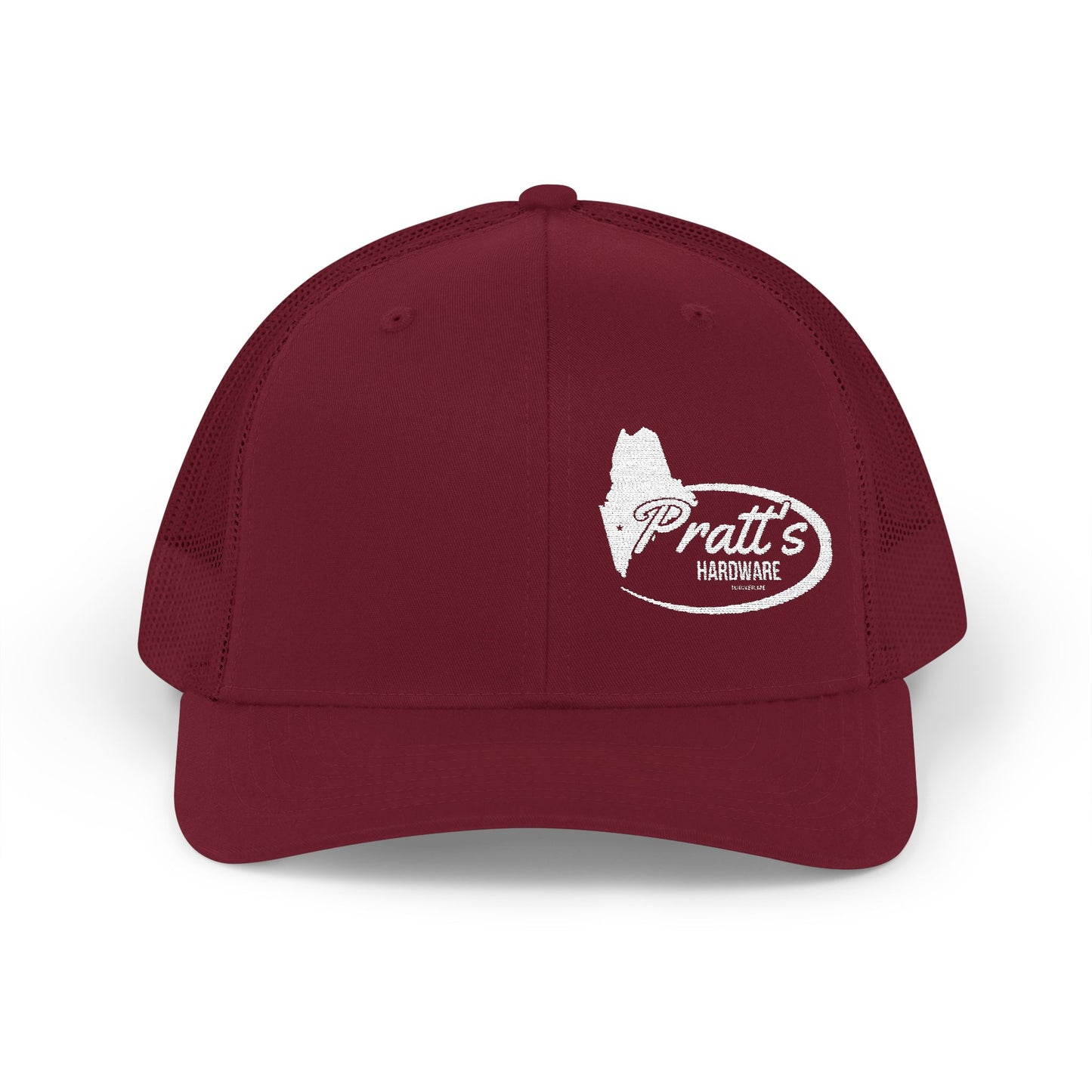 Stylish Snapback Trucker Cap - Outdoor Adventures, Casual Wear, Sporty Gift, Embroidered Headwear, Trendy Accessories, Everyday Fashion