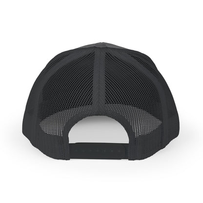 Pratts Hardware Yupoong Embroidered hat
