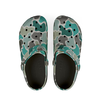 Comfortable and Lightweight Boating/Summer Day shoes