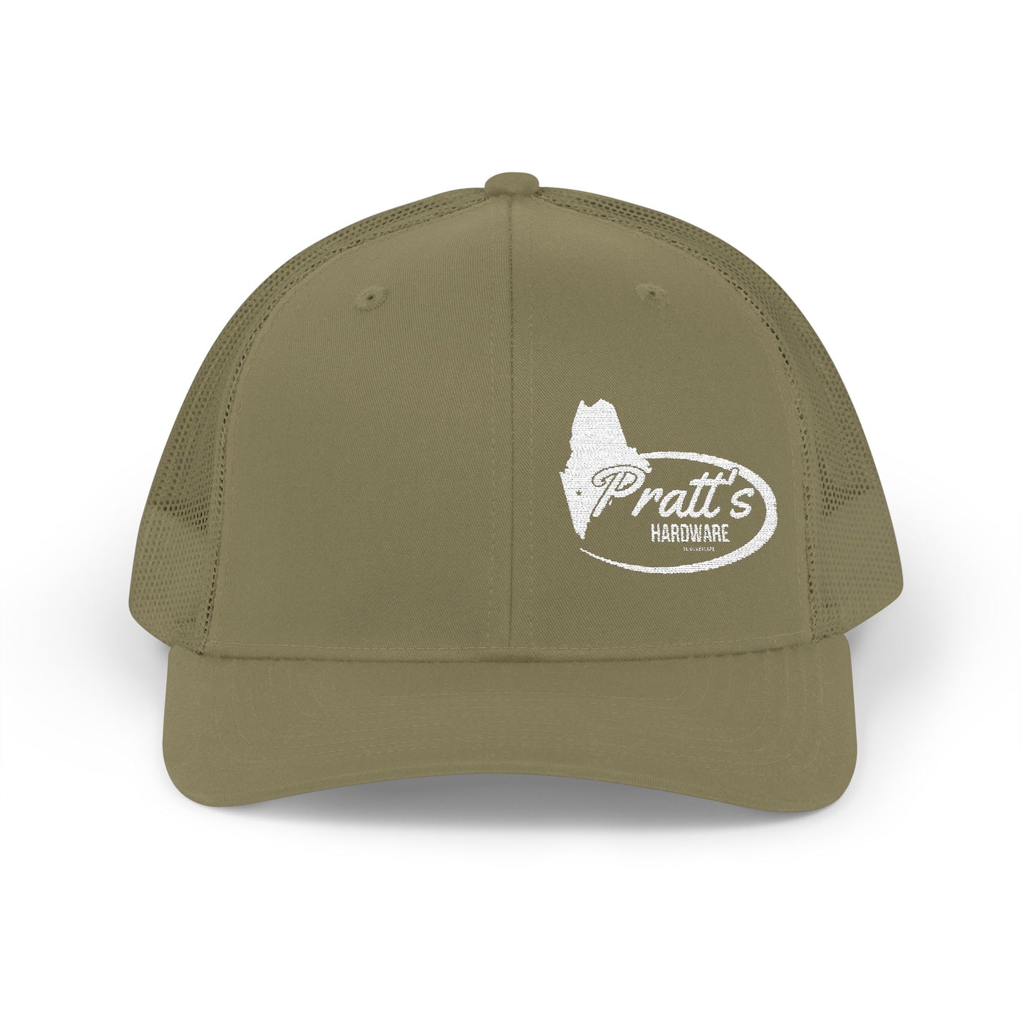 Stylish Snapback Trucker Cap - Outdoor Adventures, Casual Wear, Sporty Gift, Embroidered Headwear, Trendy Accessories, Everyday Fashion