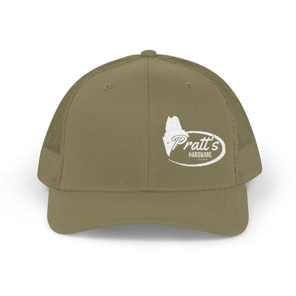 Stylish Snapback Trucker Cap - Outdoor Adventures, Casual Wear, Sporty Gift, Embroidered Headwear, Trendy Accessories, Everyday Fashion
