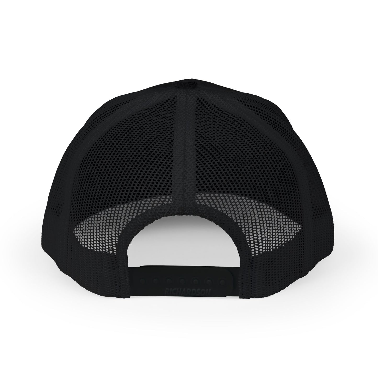 Stylish Snapback Trucker Cap - Outdoor Adventures, Casual Wear, Sporty Gift, Embroidered Headwear, Trendy Accessories, Everyday Fashion